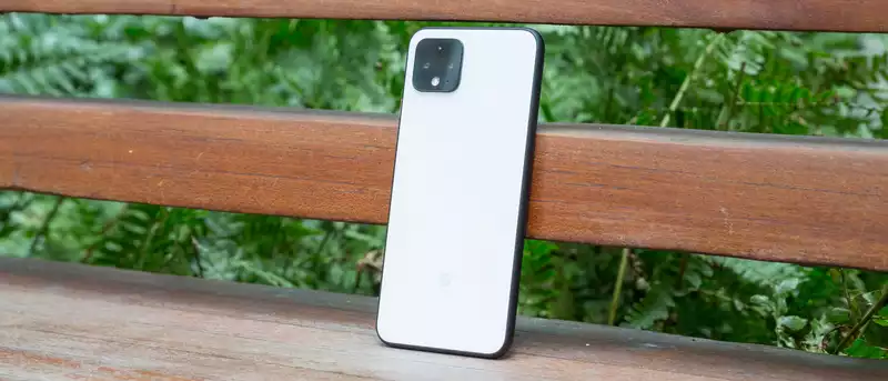 Google Pixel5 Steals one of the best Features of Galaxy S20 1