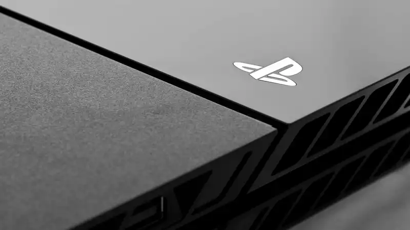 PS5 is still revealing in 2 May? Top Sony Boss Breaks Silence