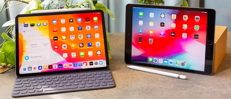 5 Biggest Moments in iPad History