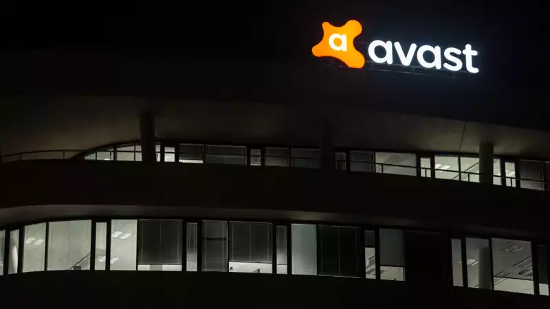 Avast and AVG collect and Sell Your Browsing History: What You Need to Know