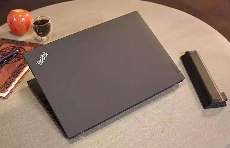 Almost every Thinkpad has a faulty USB-C port: What to Do Now