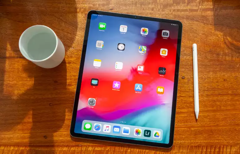 The release date of iPad Pro2021 with mini LED display has just been leaked