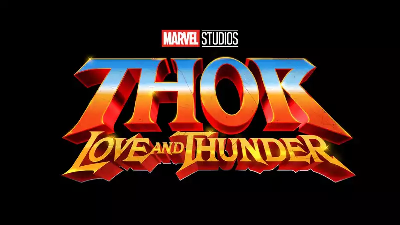 Thor: Cast of Love and Thunder, release date, set photos, plot and everything else we know