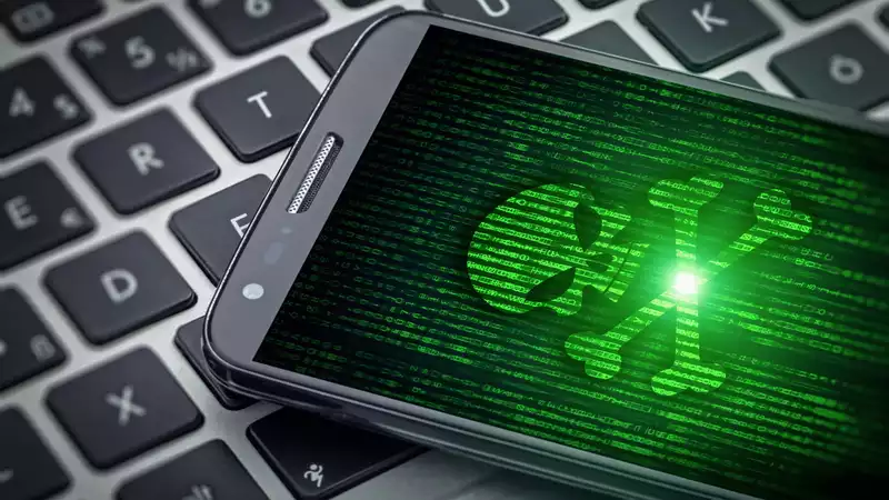 These dangerous Android apps can hijack your phone — What to Do Now