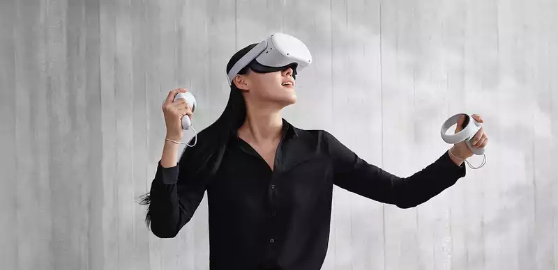 Apple mixed reality Headsets for 2022 - What to Expect Here