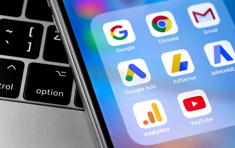 Google Chrome just got a big upgrade for iPhone and iPad — What You Need to Know