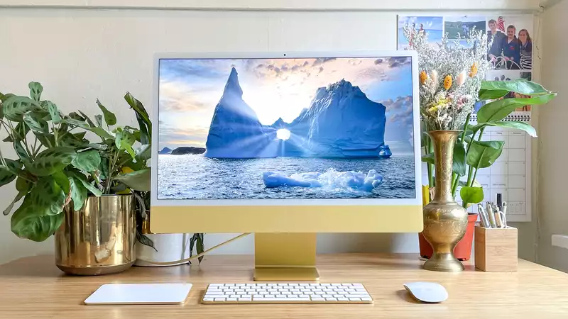 iMac Pro2022 Release Date Rumors, Leaks, and What we Know so Far