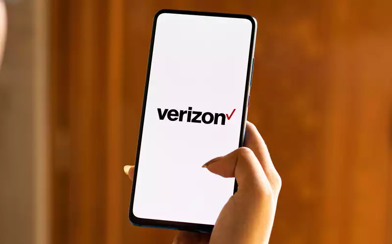 Bad News: Verizon Announces Data Caps for All 5G Hotspots