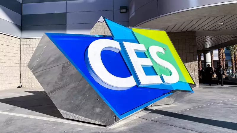 CES2022: 5 Trends to Expect as the Show Progresses