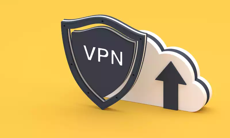 The 5 Best Last Minute VPN Deals From justド113 a Month in 2021