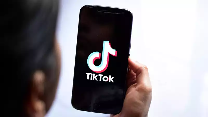 TikTok has made a big change to the For You feed, is that enough?