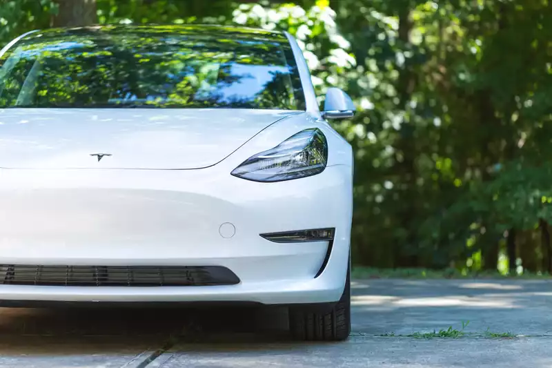 Tesla Cheat Sheet: Model 3 vs. Model Y vs. Model X vs. Model S