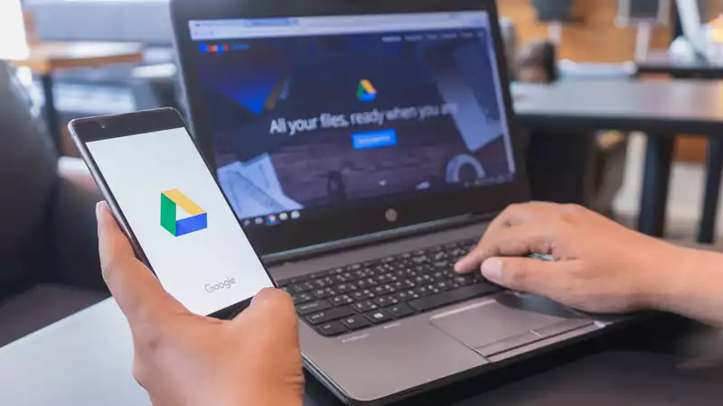 The new Google Drive policy may make your files Inaccessible — What you Need to know