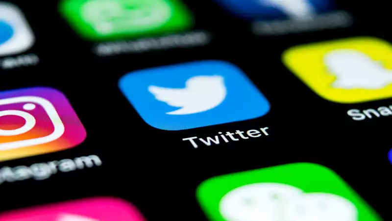 Twitter has just made major changes to its privacy policy — what does it mean for you