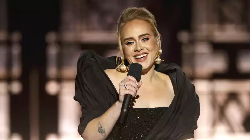 How to Watch Adele Online Viewers from Anywhere on the planet