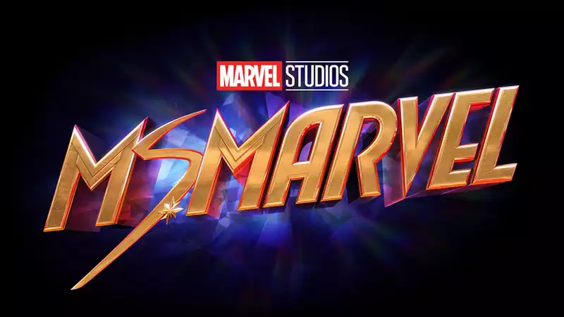 Ms Marvel Cast, teaser and everything we know so far