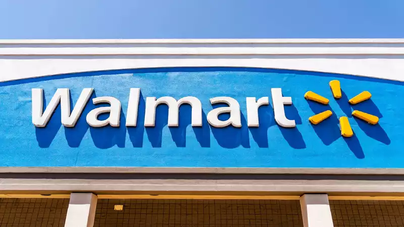 How to Get Early Access to Walmart Black Friday Deals