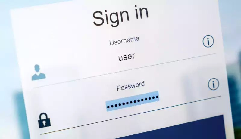 Credential Stuffing: Password Hacking Methods You Need to Avoid