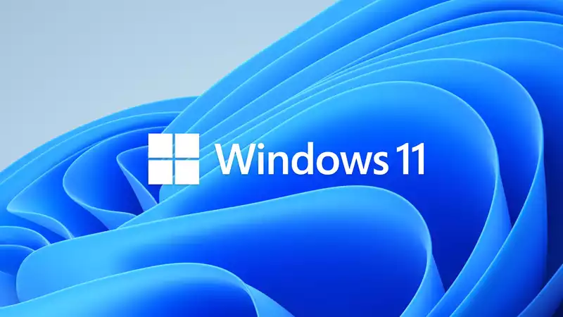 How to Download and Install Windows11 — Step-by-step Guide