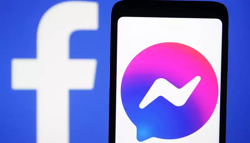 Facebook, Instagram and WhatsApp Return Online After Massive Outage — What We Know