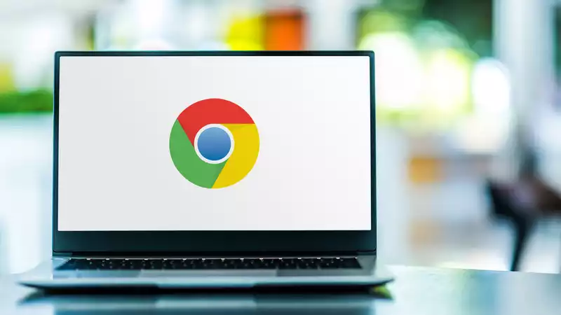 Chrome under Hacker Attack — How to update as soon as possible