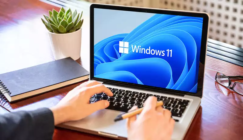 Microsoft has confirmed that Windows11 does not support Apple's M1Mac