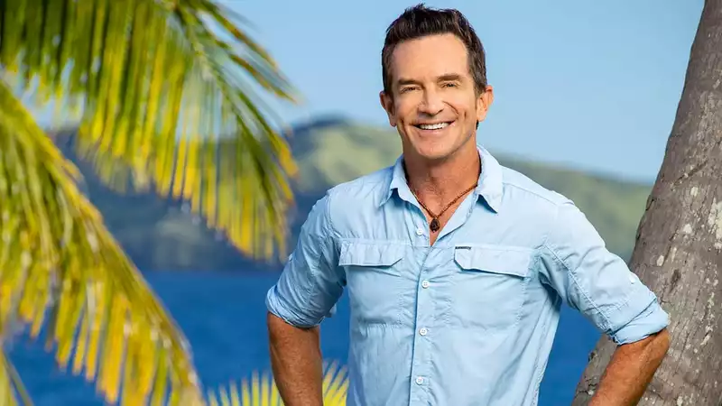 Survivor 41 Cast and Twist has been announced and everything we know so far has been announced