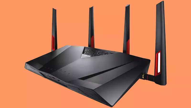 Millions of Home Wi-Fi Routers under Attack by Botnet Malware — Things to Know