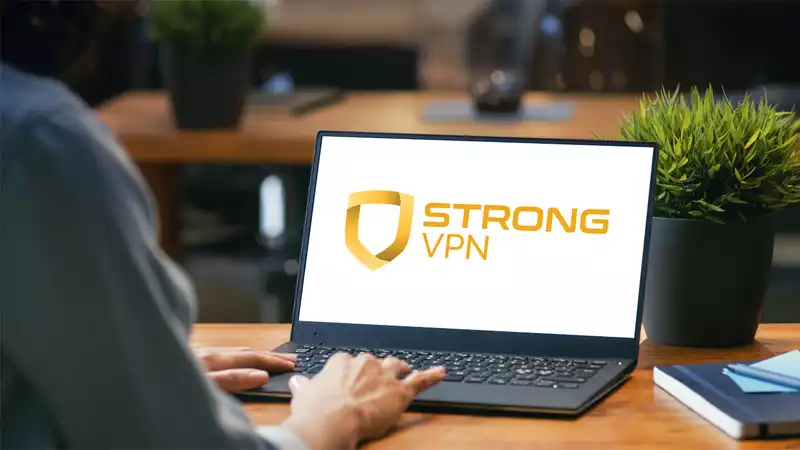 Exclusive VPN deals from StrongVPN offer bargain prices and short commitments