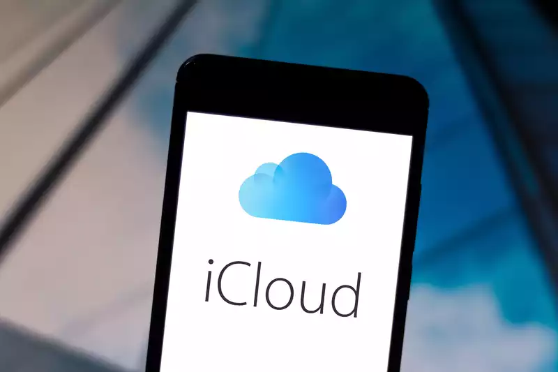 Apple confirms to start scanning iCloud and messages to detect child abuse images