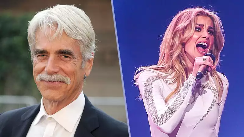 Yellowstone Prequel 1883 Adds three cast members including the wonderful Sam Elliott