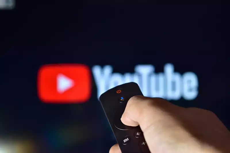 YouTube Premium Lite Debuts at a cheaper price — here's what you get