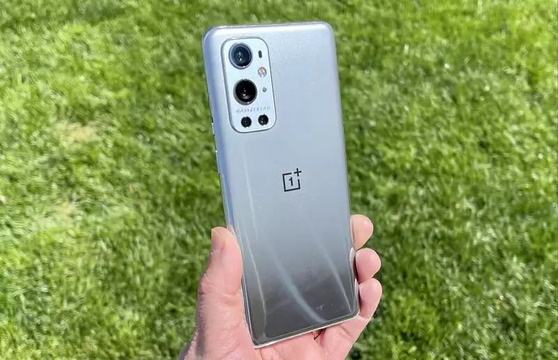 OnePlus9T may be dead, claims leader