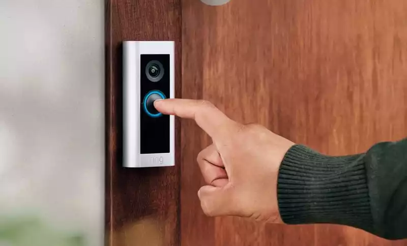 Ring starts End-to-end video Encryption: How to set up, Supported Video Doorbells and cameras