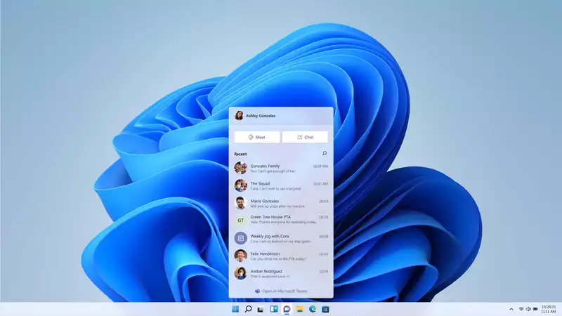 Windows 11 update is getting a clue from macOS — Why it's a good thing