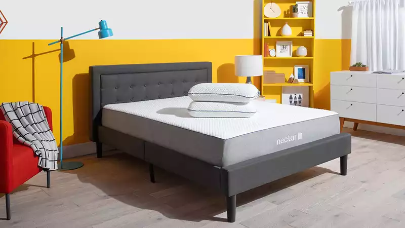 Amazon is not the best place for mattress deals on Prime Day- here's why