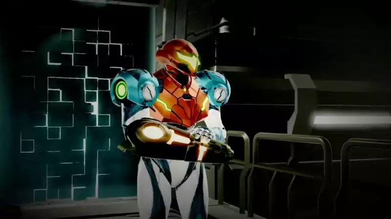 E3 2021 Highlights: Metroid Dreadlocks, Elden Rings, Battlefield 2042 and more