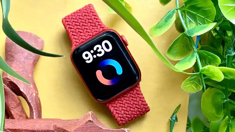 Apple Watch7 May Not Get Blood Sugar Monitoring — It's a Big Blow