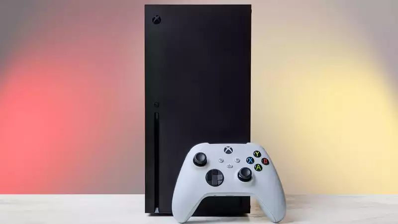 Best Buy Xbox Series X now sold out—次の星を探す場所