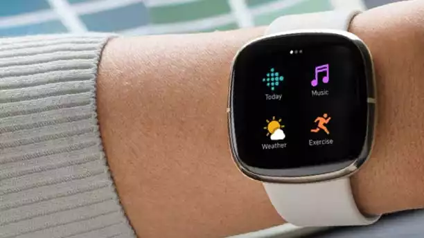 Fitbit snore tracking just leaked — and it's a bit creepy