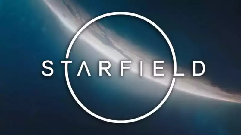 Starfield Leak Is Bad News for PS5 - Time to Find Xbox Series X Replenishment