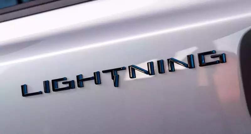 Ford F-150 Lightning reveals set of 5/19 — Everything we Know So far