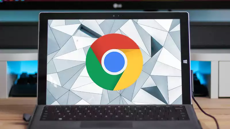 Google Chrome has Patched an Urgent Security Flaw — What to Do Now