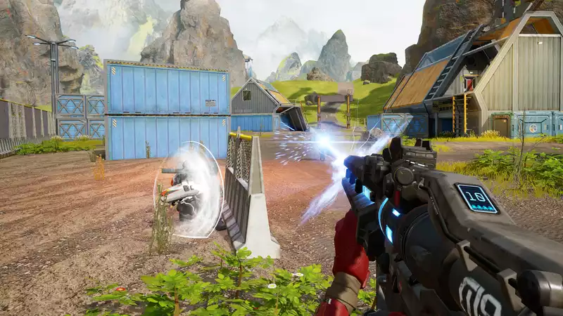 Apex Legends is coming on Android and iOS — What you Need to Know