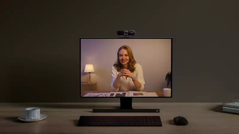 Anker Unveils 1080p webcam - Why Logitech and Microsoft Should Be Worried