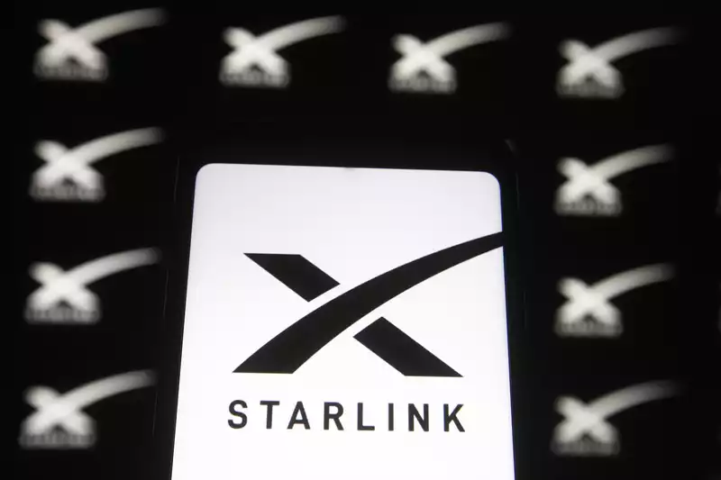 Starlink doesn't have a cheaper pricing for now — here's what to expect