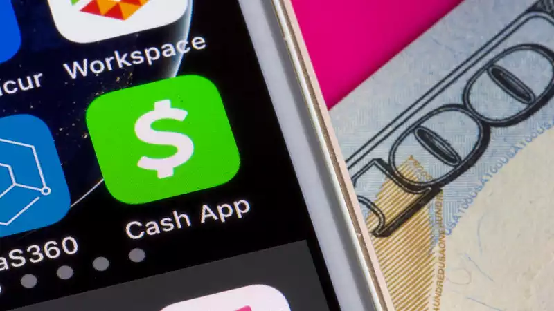 300%+ Cash App Scam - What You Need To Know