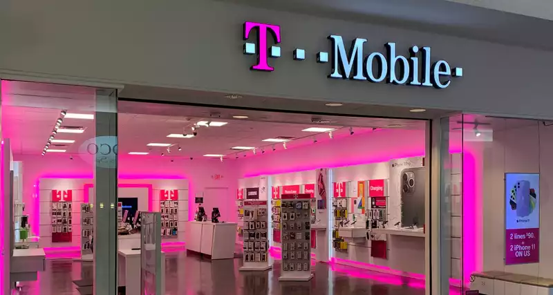 T-Mobile will share more data with advertisers — here's how to opt out