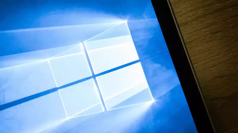 How to use Windows 10 — Essential Tips and Tricks