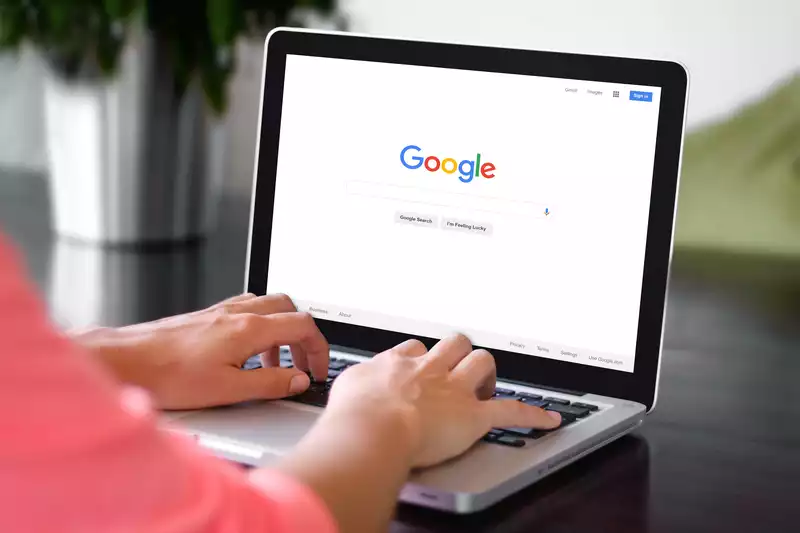 Google Search just got a big upgrade - here's how it works